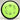 MVP Neutron Octane - Disc Golf Deals USA