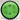 MVP Neutron Octane - Disc Golf Deals USA