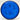 MVP Neutron Ohm - Disc Golf Deals USA