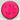 MVP Neutron Ohm - Disc Golf Deals USA