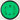 MVP Neutron Phase - Disc Golf Deals USA
