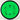 MVP Neutron Phase - Disc Golf Deals USA