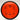 MVP Neutron Photon - Disc Golf Deals USA