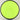 MVP Neutron Reactor - Disc Golf Deals USA