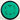 MVP Neutron Relativity - Disc Golf Deals USA