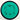 MVP Neutron Relativity - Disc Golf Deals USA