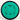 MVP Neutron Relativity - Disc Golf Deals USA