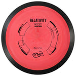 MVP Neutron Relativity - Disc Golf Deals USA