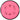 MVP Neutron Servo - Disc Golf Deals USA