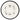 MVP Neutron Signal - Disc Golf Deals USA