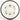 MVP Neutron Signal - Disc Golf Deals USA