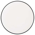 MVP Neutron Soft Blank Glitch (Dyer's Delight) - Disc Golf Deals USA