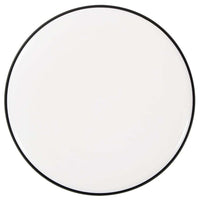 MVP Neutron Soft Blank Glitch (Dyer's Delight) - Disc Golf Deals USA