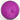 MVP Neutron Soft Glitch - Cosmic Discs - Disc Golf Deals USA