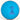 MVP Neutron Soft Glitch - Cosmic Discs - Disc Golf Deals USA