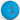 MVP Neutron Soft Glitch - Cosmic Discs - Disc Golf Deals USA