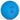 MVP Neutron Soft Glitch - Cosmic Discs - Disc Golf Deals USA