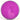 MVP Neutron Soft Glitch - Cosmic Discs - Disc Golf Deals USA