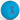 MVP Neutron Soft Glitch - Cosmic Discs - Disc Golf Deals USA