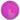 MVP Neutron Soft Glitch - Cosmic Discs - Disc Golf Deals USA
