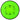 MVP Neutron Soft Uplink - Disc Golf Deals USA