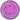 MVP Neutron Spin - Disc Golf Deals USA