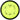 MVP Neutron Teleport - Disc Golf Deals USA