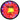 MVP Neutron Trail - Dyelicious Discs - Disc Golf Deals USA
