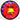 MVP Neutron Trail - Dyelicious Discs - Disc Golf Deals USA
