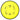 MVP Neutron Uplink - Disc Golf Deals USA