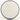 MVP Neutron Uplink (Dyer's Delight) - Disc Golf Deals USA