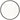 MVP Neutron Uplink (Dyer's Delight) - Disc Golf Deals USA