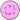 MVP Neutron Watt - Disc Golf Deals USA
