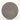 MVP Neutron Watt - Disc Golf Deals USA