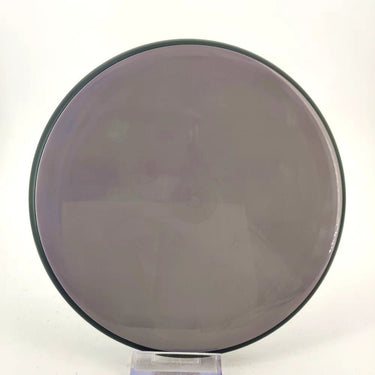 MVP Neutron Watt - Disc Golf Deals USA