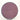 MVP Neutron Watt - Disc Golf Deals USA