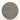 MVP Neutron Watt - Disc Golf Deals USA