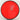 MVP Neutron Watt - Cosmic Discs - Disc Golf Deals USA