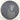 MVP Neutron Watt - Cosmic Discs - Disc Golf Deals USA