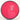 MVP Neutron Watt - Cosmic Discs - Disc Golf Deals USA