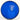 MVP Neutron Watt - Cosmic Discs - Disc Golf Deals USA