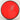 MVP Neutron Watt - Cosmic Discs - Disc Golf Deals USA