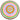 MVP Neutron Watt - Dyelicious Discs - Disc Golf Deals USA