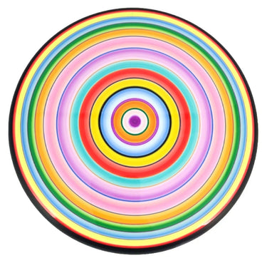 MVP Neutron Watt - Dyelicious Discs - Disc Golf Deals USA