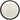 MVP Neutron Wave (Dyer's Delight) - Disc Golf Deals USA
