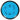 MVP Neutron Wave (Misprint) - Disc Golf Deals USA