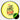 MVP Particle Glow Proton Reactor - MVP Open 2025