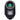 MVP Parsec Laser Disc Golf Rangefinder - Disc Golf Deals USA