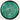 MVP Plasma Catalyst - Disc Golf Deals USA