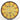 MVP Plasma Entropy - Disc Golf Deals USA